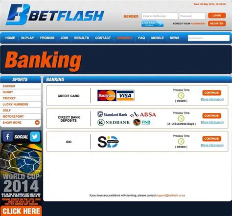 betflash|BetFlash launches in.